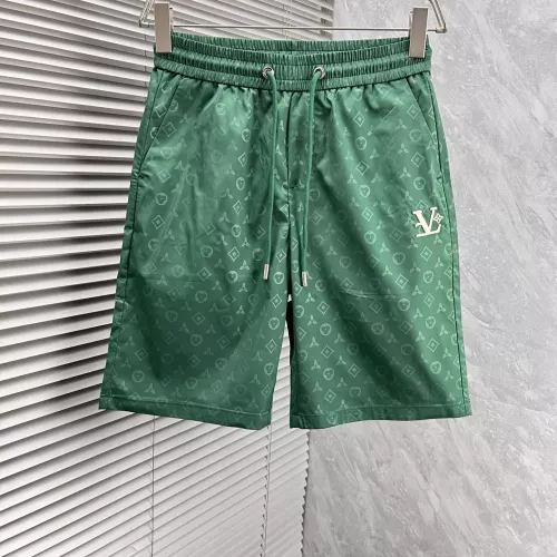 Wholesale Louis Vuitton LV Pants For Men #1349200 $48.00 USD, Wholesale Quality Replica Louis Vuitton LV Pants