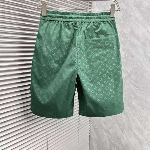 Replica Louis Vuitton LV Pants For Men #1349200 $48.00 USD for Wholesale
