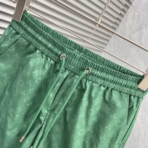 Replica Louis Vuitton LV Pants For Men #1349200 $48.00 USD for Wholesale
