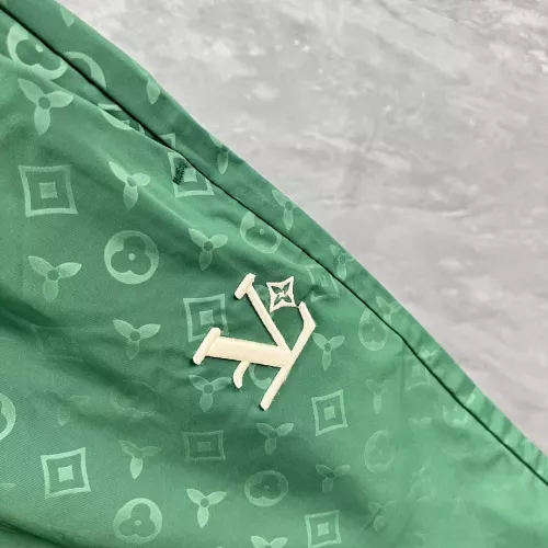 Replica Louis Vuitton LV Pants For Men #1349200 $48.00 USD for Wholesale
