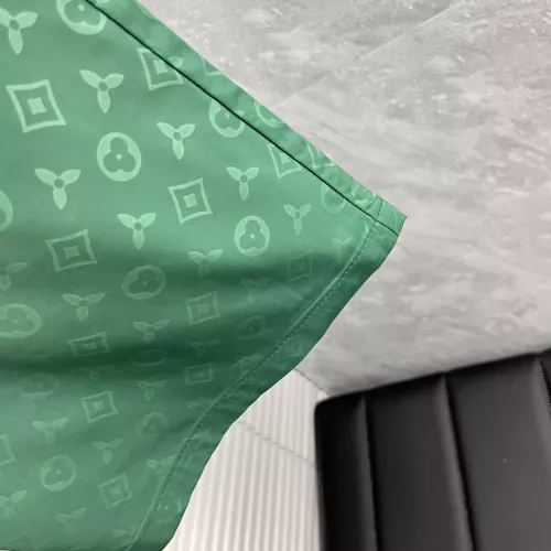 Replica Louis Vuitton LV Pants For Men #1349200 $48.00 USD for Wholesale