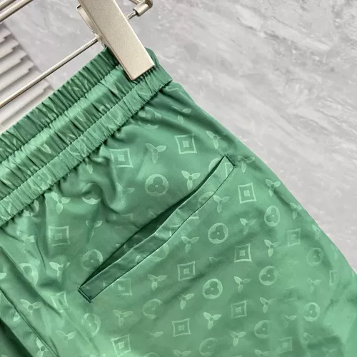 Replica Louis Vuitton LV Pants For Men #1349200 $48.00 USD for Wholesale