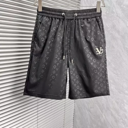 Wholesale Louis Vuitton LV Pants For Men #1349201 $48.00 USD, Wholesale Quality Replica Louis Vuitton LV Pants