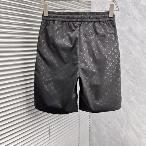 Replica Louis Vuitton LV Pants For Men #1349201 $48.00 USD for Wholesale