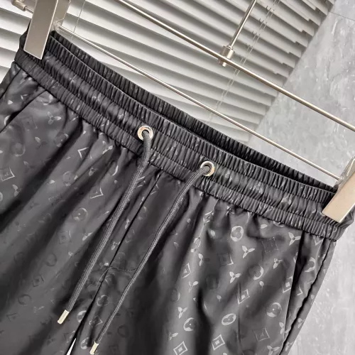 Replica Louis Vuitton LV Pants For Men #1349201 $48.00 USD for Wholesale