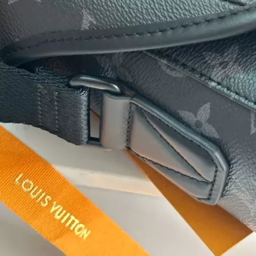 Replica Louis Vuitton AAA Man Messenger Bags #1349202 $160.00 USD for Wholesale