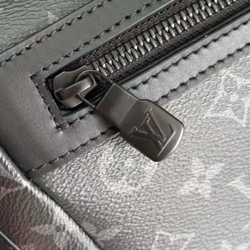 Replica Louis Vuitton AAA Man Messenger Bags #1349202 $160.00 USD for Wholesale