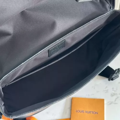 Replica Louis Vuitton AAA Man Messenger Bags #1349202 $160.00 USD for Wholesale