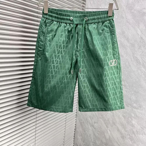 Wholesale Valentino Pants For Men #1349203 $48.00 USD, Wholesale Quality Replica Valentino Pants
