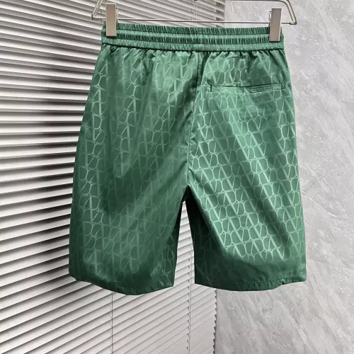 Replica Valentino Pants For Men #1349203 $48.00 USD for Wholesale