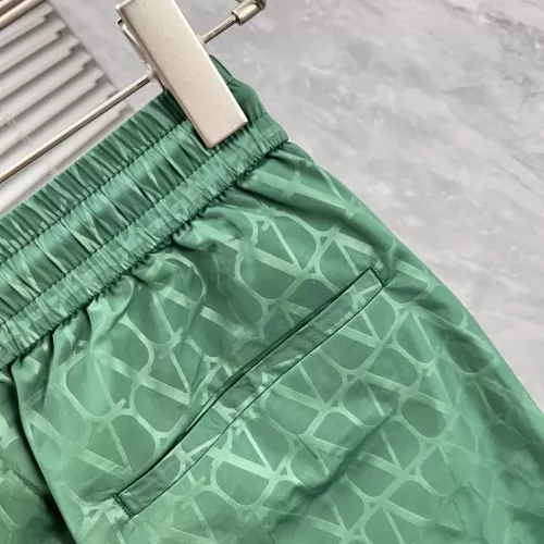 Replica Valentino Pants For Men #1349203 $48.00 USD for Wholesale