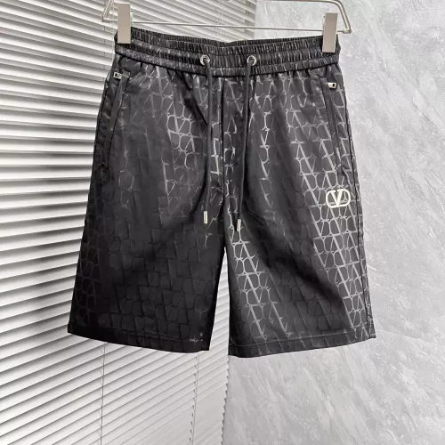 Wholesale Valentino Pants For Men #1349204 $48.00 USD, Wholesale Quality Replica Valentino Pants