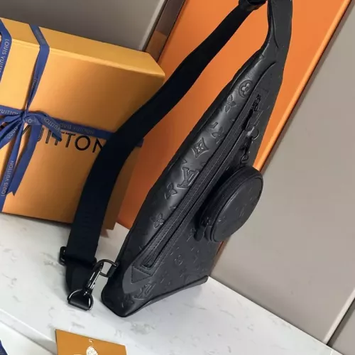 Replica Louis Vuitton AAA Man Messenger Bags #1349205 $170.00 USD for Wholesale