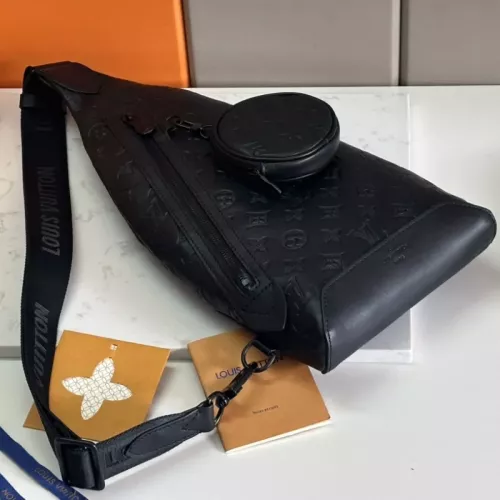 Replica Louis Vuitton AAA Man Messenger Bags #1349205 $170.00 USD for Wholesale