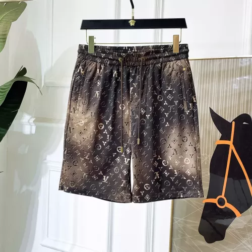 Wholesale Louis Vuitton LV Pants For Men #1349206 $48.00 USD, Wholesale Quality Replica Louis Vuitton LV Pants