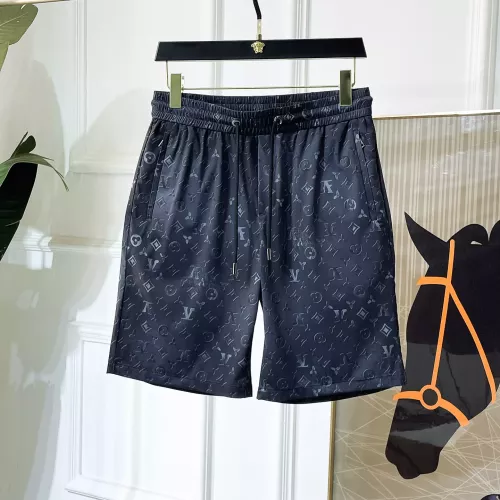 Wholesale Louis Vuitton LV Pants For Men #1349207 $48.00 USD, Wholesale Quality Replica Louis Vuitton LV Pants