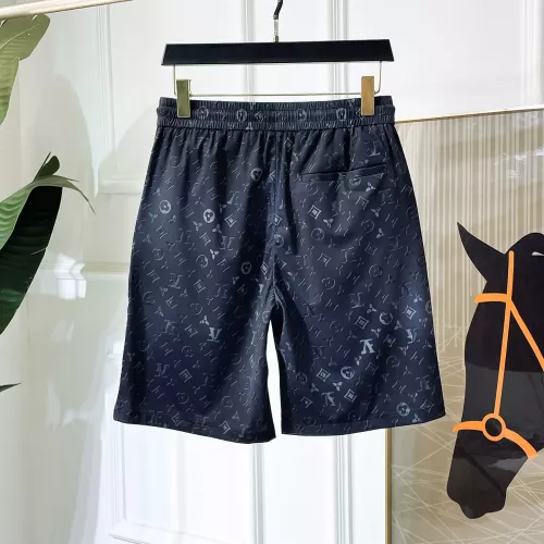 Replica Louis Vuitton LV Pants For Men #1349207 $48.00 USD for Wholesale