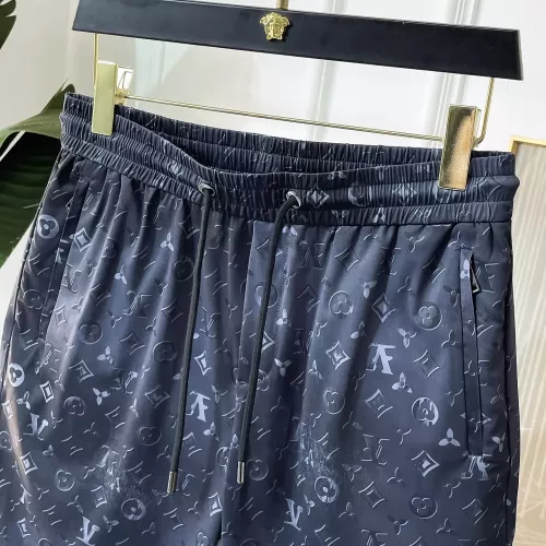 Replica Louis Vuitton LV Pants For Men #1349207 $48.00 USD for Wholesale