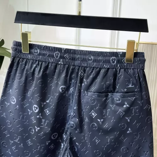 Replica Louis Vuitton LV Pants For Men #1349207 $48.00 USD for Wholesale