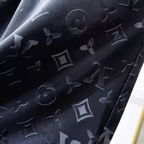 Replica Louis Vuitton LV Pants For Men #1349207 $48.00 USD for Wholesale