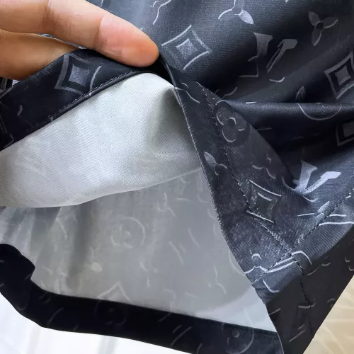Replica Louis Vuitton LV Pants For Men #1349207 $48.00 USD for Wholesale