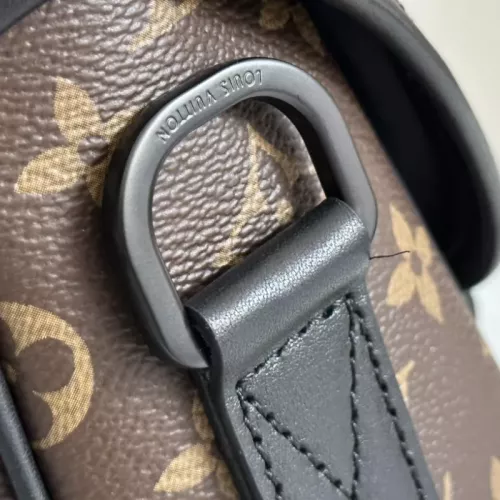 Replica Louis Vuitton AAA Man Messenger Bags #1349208 $170.00 USD for Wholesale