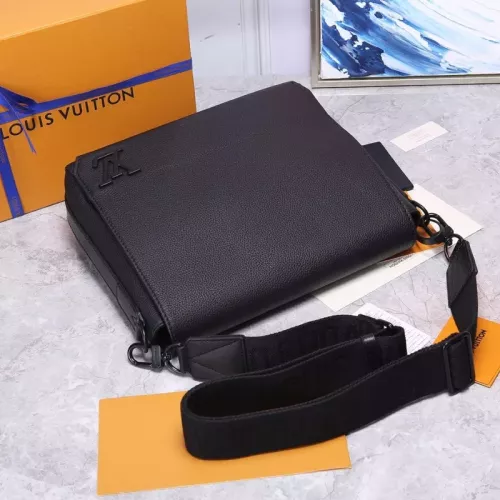 Replica Louis Vuitton AAA Man Messenger Bags #1349209 $172.00 USD for Wholesale