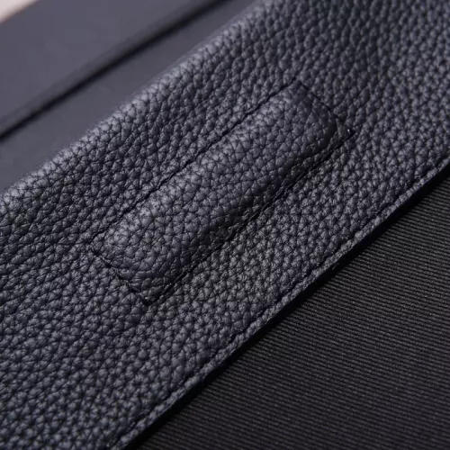 Replica Louis Vuitton AAA Man Messenger Bags #1349209 $172.00 USD for Wholesale