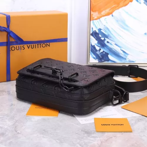 Replica Louis Vuitton AAA Man Messenger Bags #1349210 $172.00 USD for Wholesale