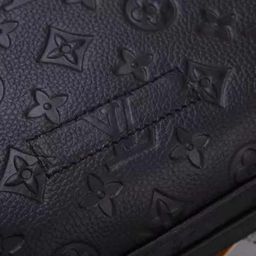 Replica Louis Vuitton AAA Man Messenger Bags #1349210 $172.00 USD for Wholesale