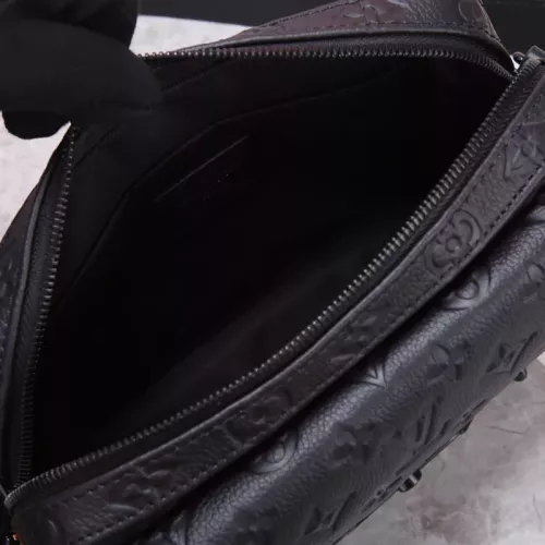 Replica Louis Vuitton AAA Man Messenger Bags #1349210 $172.00 USD for Wholesale