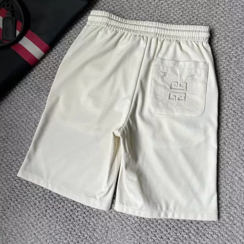 Wholesale Givenchy Pants For Men #1349211 $48.00 USD, Wholesale Quality Replica Givenchy Pants