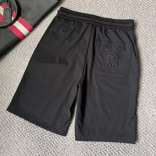Wholesale Givenchy Pants For Men #1349212 $48.00 USD, Wholesale Quality Replica Givenchy Pants