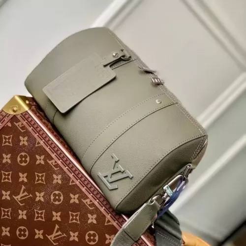 Replica Louis Vuitton AAA Man Messenger Bags #1349213 $175.00 USD for Wholesale