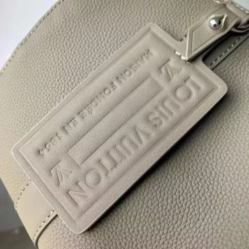 Replica Louis Vuitton AAA Man Messenger Bags #1349213 $175.00 USD for Wholesale