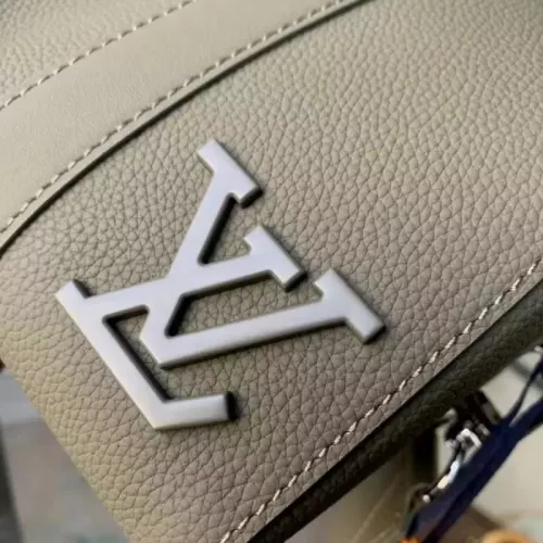 Replica Louis Vuitton AAA Man Messenger Bags #1349213 $175.00 USD for Wholesale