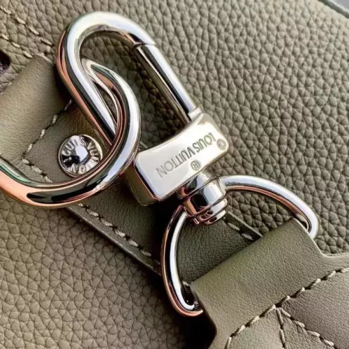 Replica Louis Vuitton AAA Man Messenger Bags #1349213 $175.00 USD for Wholesale