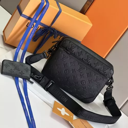 Wholesale Louis Vuitton AAA Man Messenger Bags #1349216 $182.00 USD, Wholesale Quality Replica Louis Vuitton AAA Man Messenger Bags