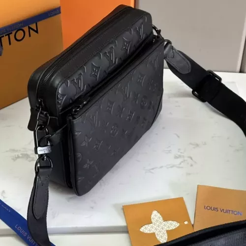 Replica Louis Vuitton AAA Man Messenger Bags #1349216 $182.00 USD for Wholesale
