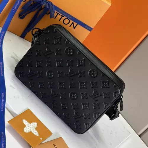 Replica Louis Vuitton AAA Man Messenger Bags #1349216 $182.00 USD for Wholesale