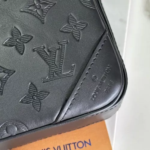 Replica Louis Vuitton AAA Man Messenger Bags #1349216 $182.00 USD for Wholesale