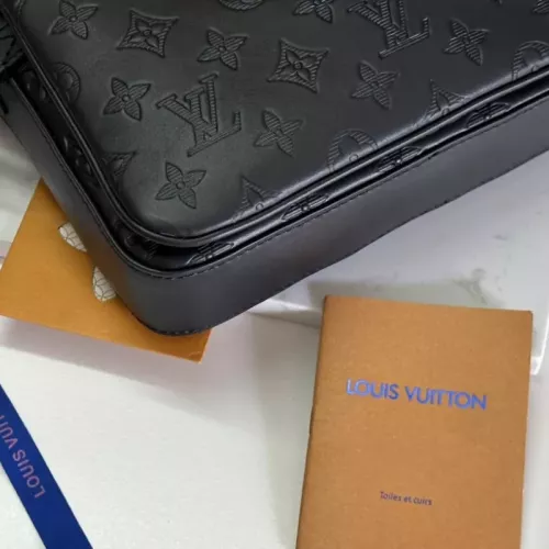 Replica Louis Vuitton AAA Man Messenger Bags #1349216 $182.00 USD for Wholesale