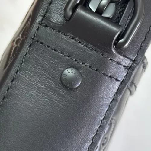 Replica Louis Vuitton AAA Man Messenger Bags #1349216 $182.00 USD for Wholesale