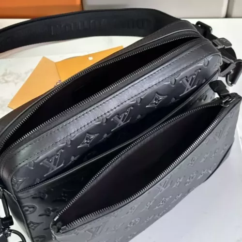 Replica Louis Vuitton AAA Man Messenger Bags #1349216 $182.00 USD for Wholesale