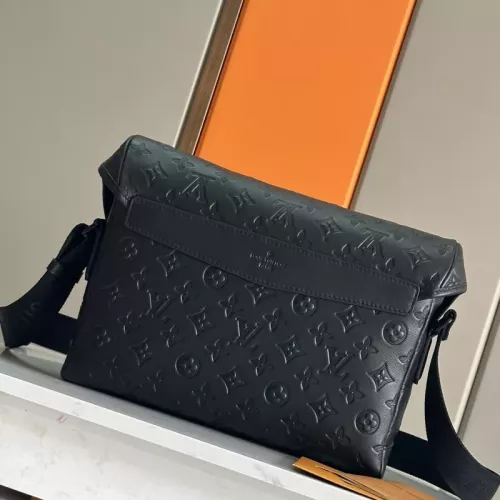 Replica Louis Vuitton AAA Man Messenger Bags #1349217 $192.00 USD for Wholesale