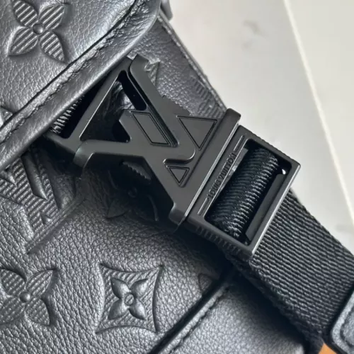 Replica Louis Vuitton AAA Man Messenger Bags #1349217 $192.00 USD for Wholesale