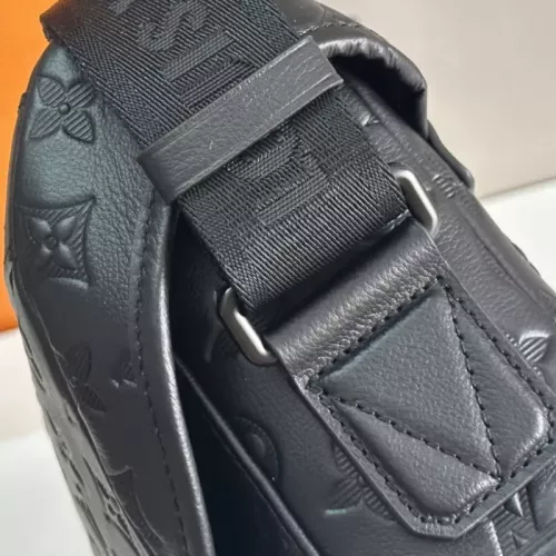 Replica Louis Vuitton AAA Man Messenger Bags #1349217 $192.00 USD for Wholesale