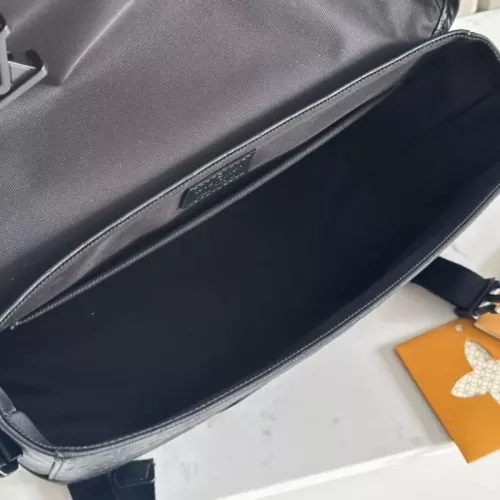 Replica Louis Vuitton AAA Man Messenger Bags #1349217 $192.00 USD for Wholesale