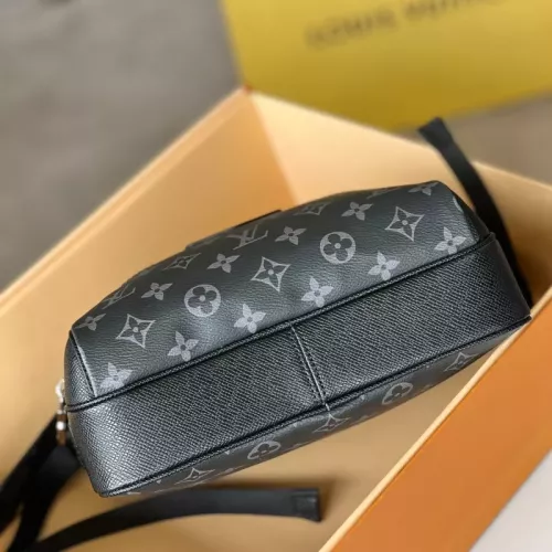 Replica Louis Vuitton AAA Man Messenger Bags #1349218 $115.00 USD for Wholesale