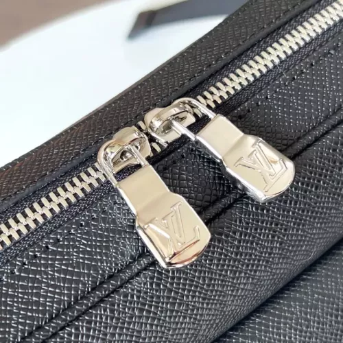 Replica Louis Vuitton AAA Man Messenger Bags #1349218 $115.00 USD for Wholesale